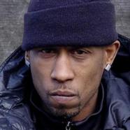 Hussein Fatal