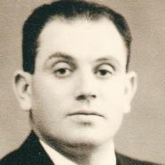Hussein Maziq
