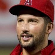 Huston Street
