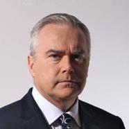 Huw Edwards