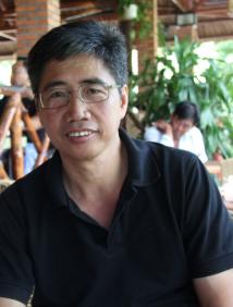 Huy Duc