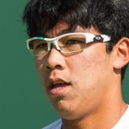 Hyeon Chung