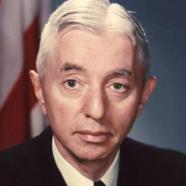 Hyman G. Rickover Hyman G. Rickover