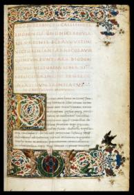 Iacopo Da San Cassiano