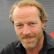 Iain Glen