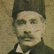 Iakovos Nafpliotis