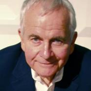 Ian Holm