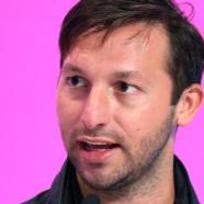 Ian Thorpe