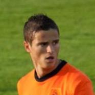 Ibrahim Afellay