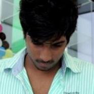 Ibrahim Labaan Shareef