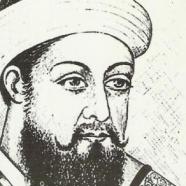 Ibrahim Lodi