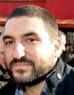 Ibrahim Maalouf