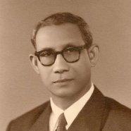 Ibrahim Muhammad Didi