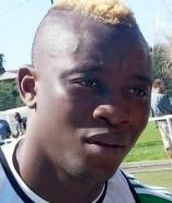 Ibrahim Sissoko
