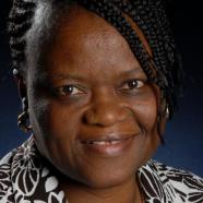 Ibukun Abimbola Odusote