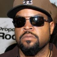 Ice Cube
