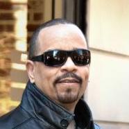 Ice-T
