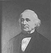 Ichabod Goodwin