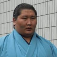 IchinojY Takashi