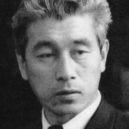 Ichiro Hatta