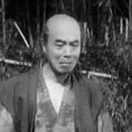 Ichiro Sugai