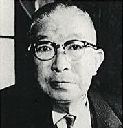 IchirY Hatoyama