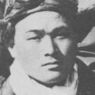 IchirY Yamamoto