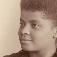 Ida B. Wells