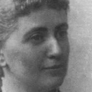 Ida Craddock