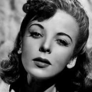 Ida Lupino