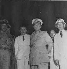 Ide Anak Agung Gde Agung