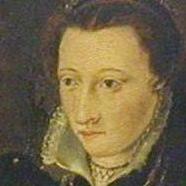 Idelette Storder De Bure Calvin