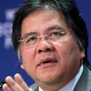 Idris Jala