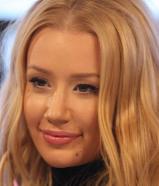 Iggy Azalea