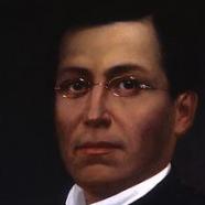 Ignacio Zaragoza Seguin