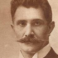 Ignacy DaszyYski