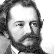 Ignacy Feliks Dobrzynski