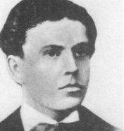 Ignacy Hryniewiecki150px