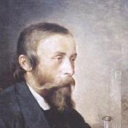Ignacy Yukasiewicz