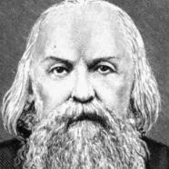 Ignatius Brianchaninov