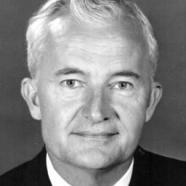 Ignatius J. Galantin