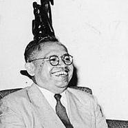 Ignatius Joseph Kasimo Hendrowahyono