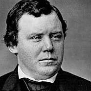 Ignatius L. Donnelly