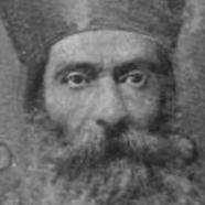 Ignatius Michael III Jarweh