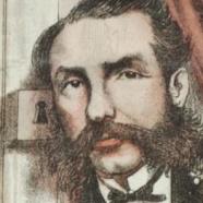 Ignatius Paul Pollaky