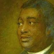 Ignatius Sancho