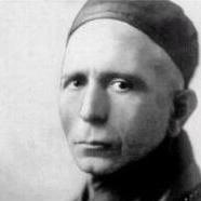 Ignatius Timothy Trebitsch-Lincoln