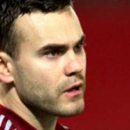 Igor Akinfeev