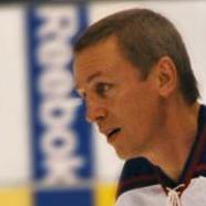 Igor Larionov