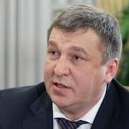 Igor Nikolayevich Albin